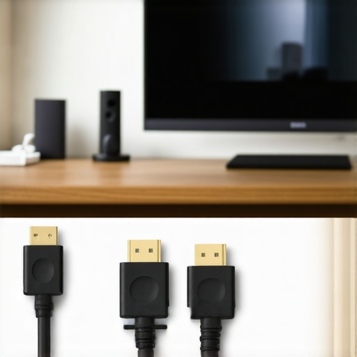 Why expensive HDMI cables are often a total waste of money