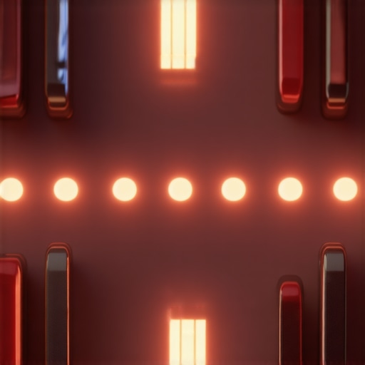 Why your amp keeps clicking into protection mode