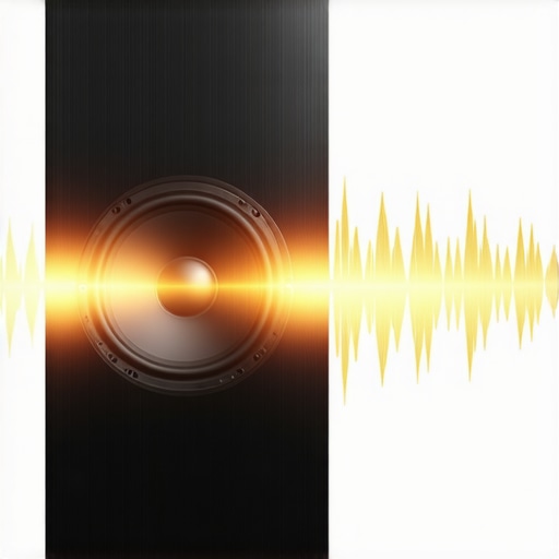 Why your center channel sounds like it's inside a tin can