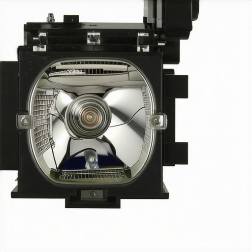 Why your projector bulb exploded and how to prevent it