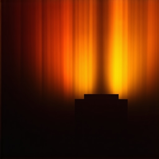 Why your projector image is flickering on 4K content