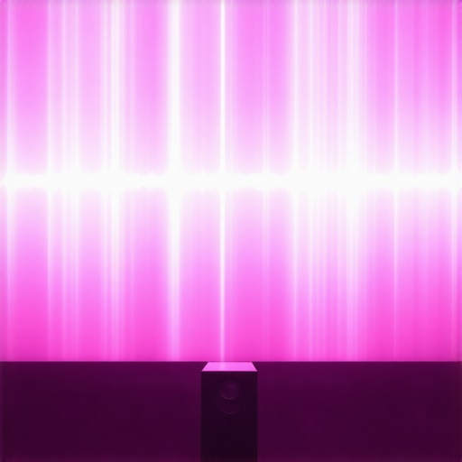 Why your projector image is shaking when the bass hits