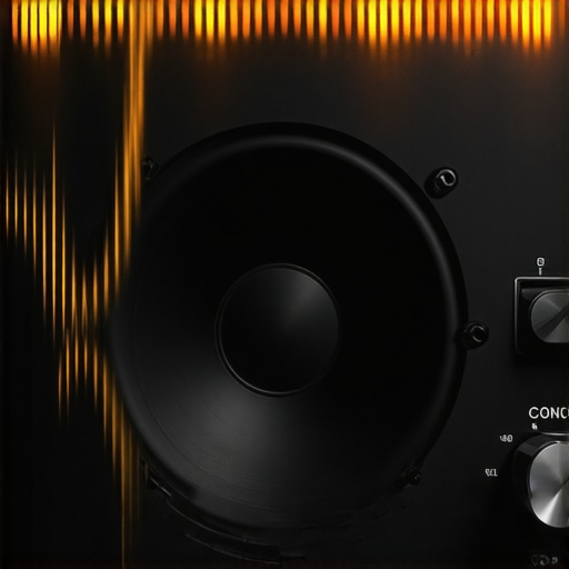Why your receiver shuts off when you turn the volume up