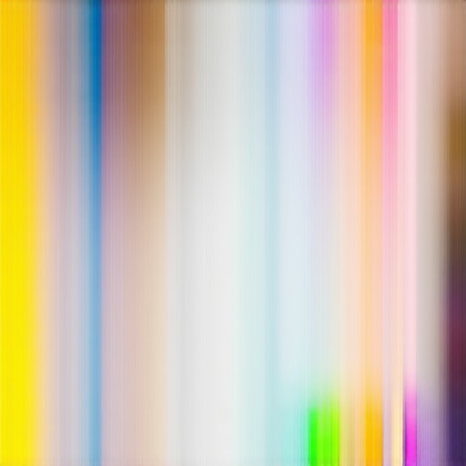 Why your screen looks blurry at the corners