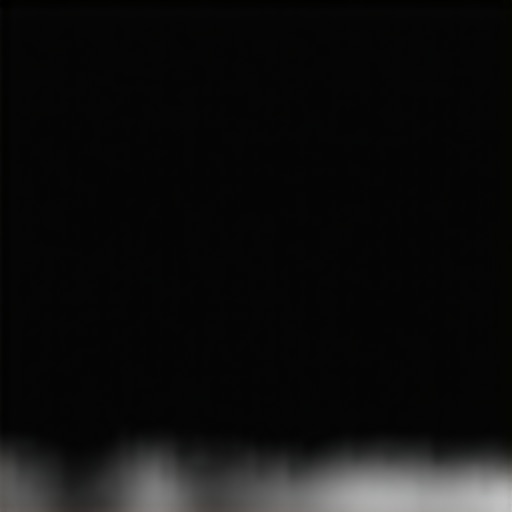 Why your screen looks blurry at the edges