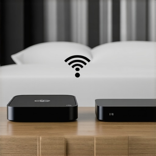 Why your smart home hub won’t recognize your media player