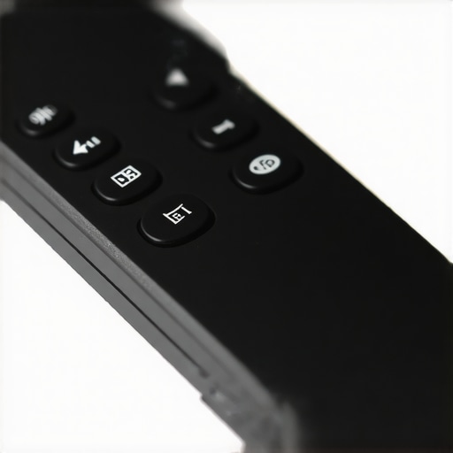Why your smart remote battery dies every three days