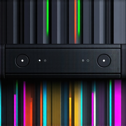 Why your soundbar sounds tiny and how to fix the EQ