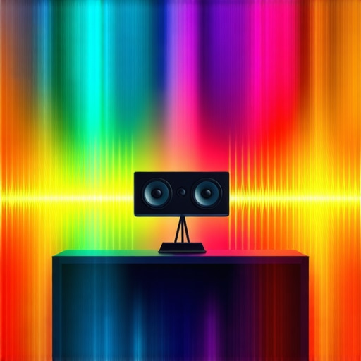 Why your surround speakers are popping and how to stop it