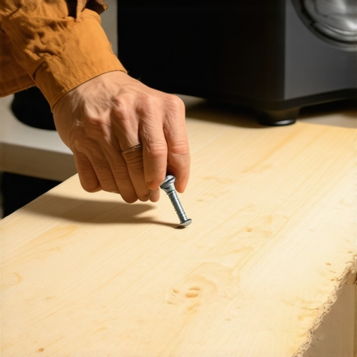 Fixing the Low-End Rumble in Your Floorboards