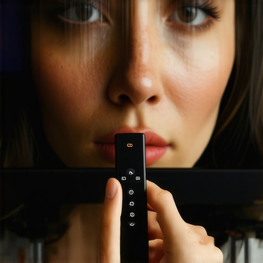 Fixing the lip-sync issues on your 4K streaming box