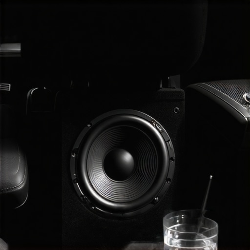Getting the Best Bass Out of Your Slim Subwoofer