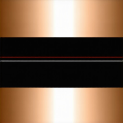 A comparison showing how high-gain screens can cause uneven brightness and cropping of visual detail.