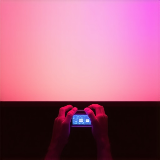How to Fix a Projector Image That Has a Pink or Purple Hue