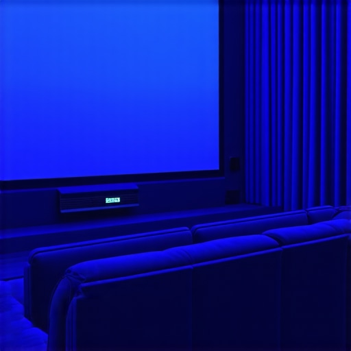 How to Keep Your Home Theater Cool in Summer