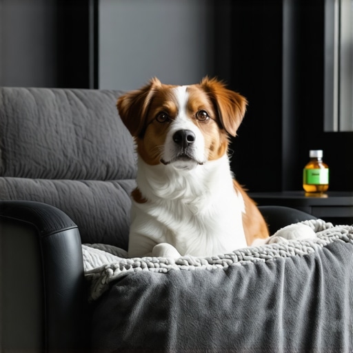 How to Prevent Your Theater Seats from Smelling Like Pets