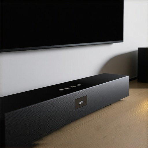 How to fix a soundbar that turns itself off every hour