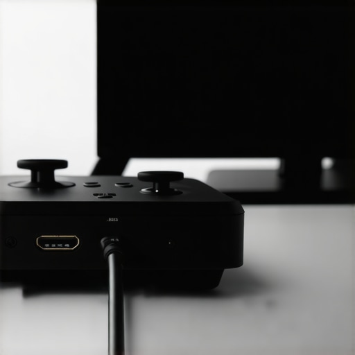 How to stop audio sync issues when using a game console