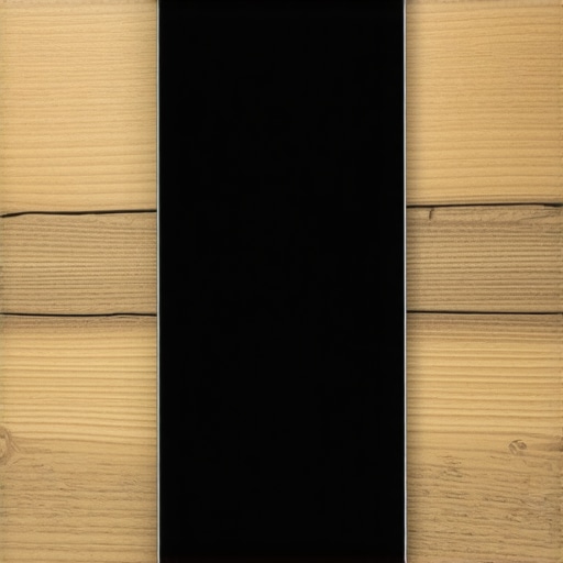 How to stop your screen from curling at the edges