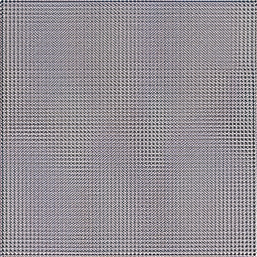 Macro View of Projector Filter Mesh Close up of a projector air filter showing the intricate mesh structure and trapped dust.
