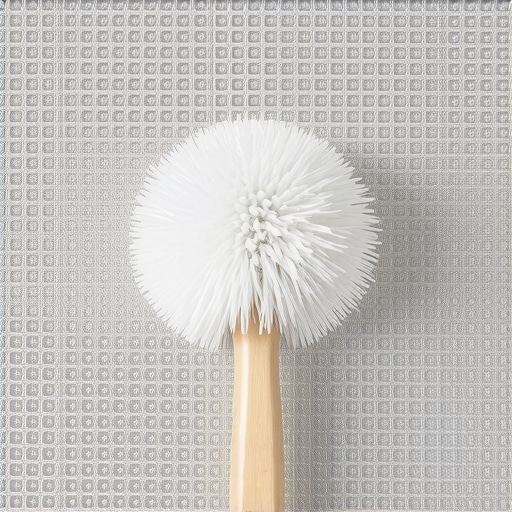 The Best Way to Clean a Perforated Acoustic Screen Without Clogging the Holes