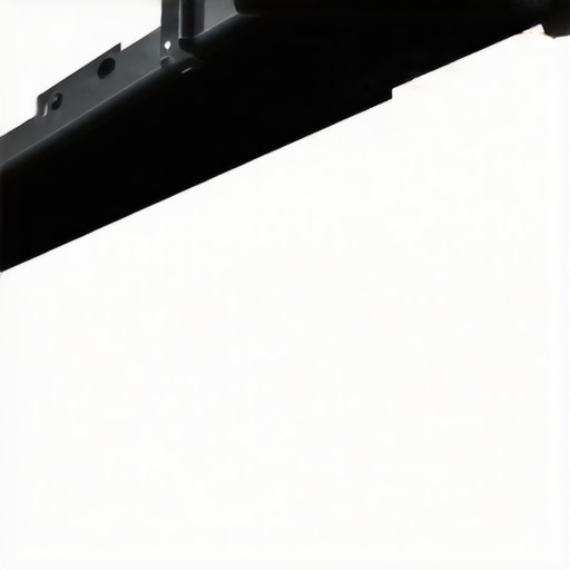 The Secret to Perfect Screen Tension on a Fixed Frame Projection Surface