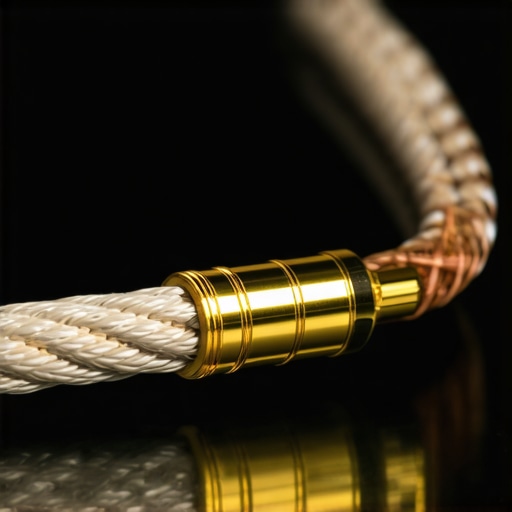 The Truth About High-End Cables vs Standard Copper Wire