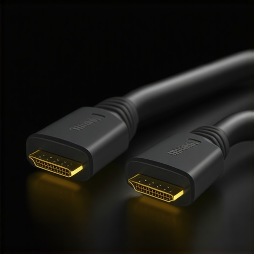 The Truth About High Speed HDMI vs Ultra High Speed