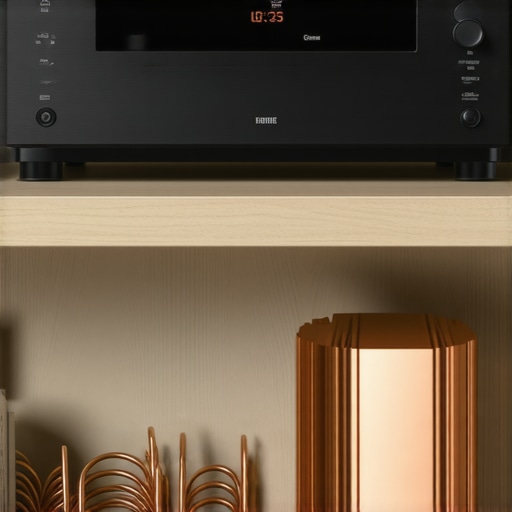 Why Your AV Receiver Keeps Going into Protection Mode