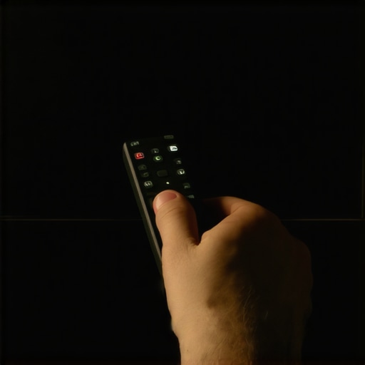 Why Your AV Receiver Remote is Lagging