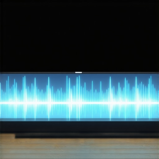 Why Your Bluetooth Soundbar Keeps Skipping Audio Every Few Seconds