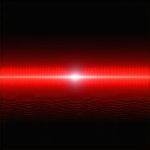 Why Your Center Channel Dialogue Is Drowned Out by the Surround Speakers
