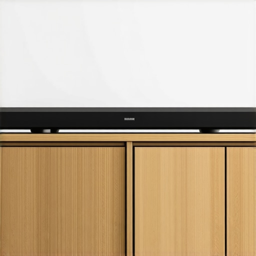 Why Your New Soundbar Sounds Worse Than Your Old One