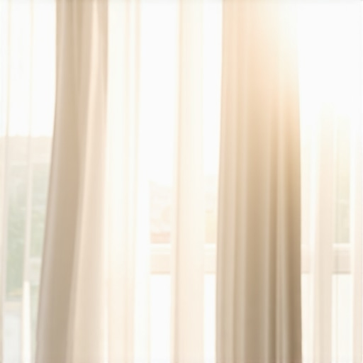 Why Your Projector Colors Look Faded During Daytime Viewing