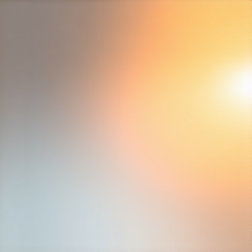 Why Your Projector Colors Shift After 30 Minutes of Use