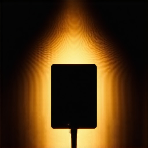 Why Your Rear Wireless Speakers Have a Constant Hissing Noise