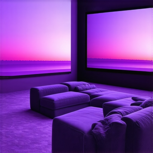 Why Your Screen Gain Matters More Than You Think