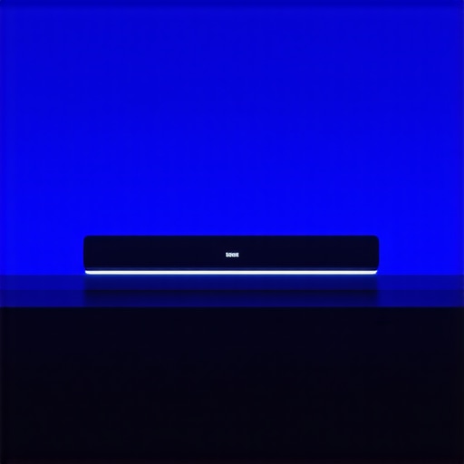 Why Your Soundbar Turns On Randomly in the Middle of the Night