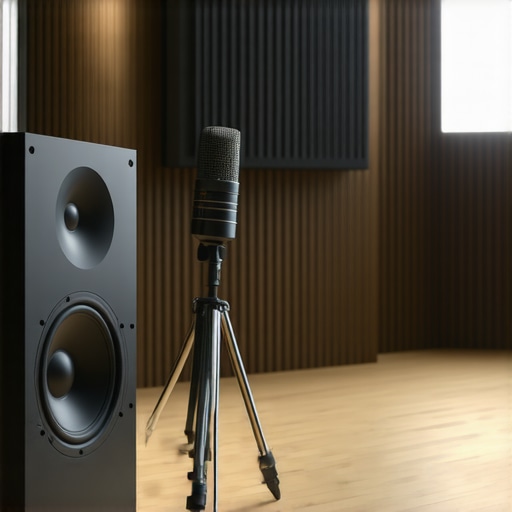 Why Your Subwoofer Crawl Failed to Find the Sweet Spot