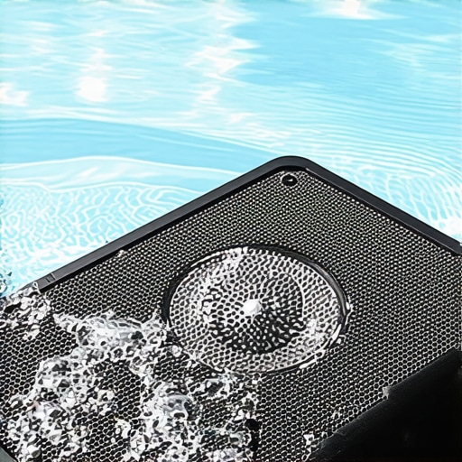 Why Your Surround Speakers Sound Like They Are Underwater