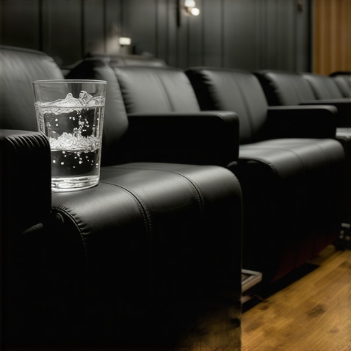 Why Your Theater Riser is Shaking Too Much