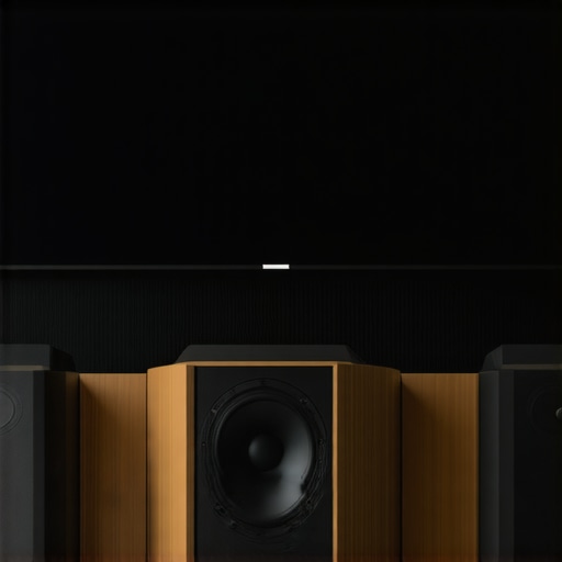 Why your center channel is the most important speaker you own