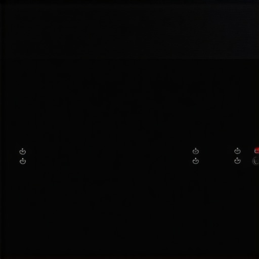Why your receiver turns off when the volume hits a certain level